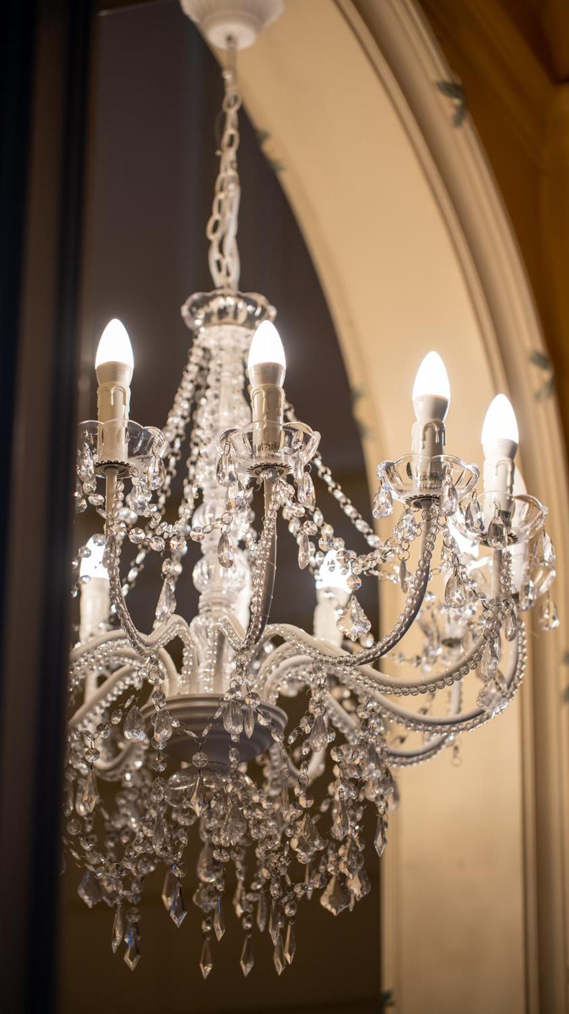 בריסל Hotel De Maitre De Vaughan מראה חיצוני תמונה