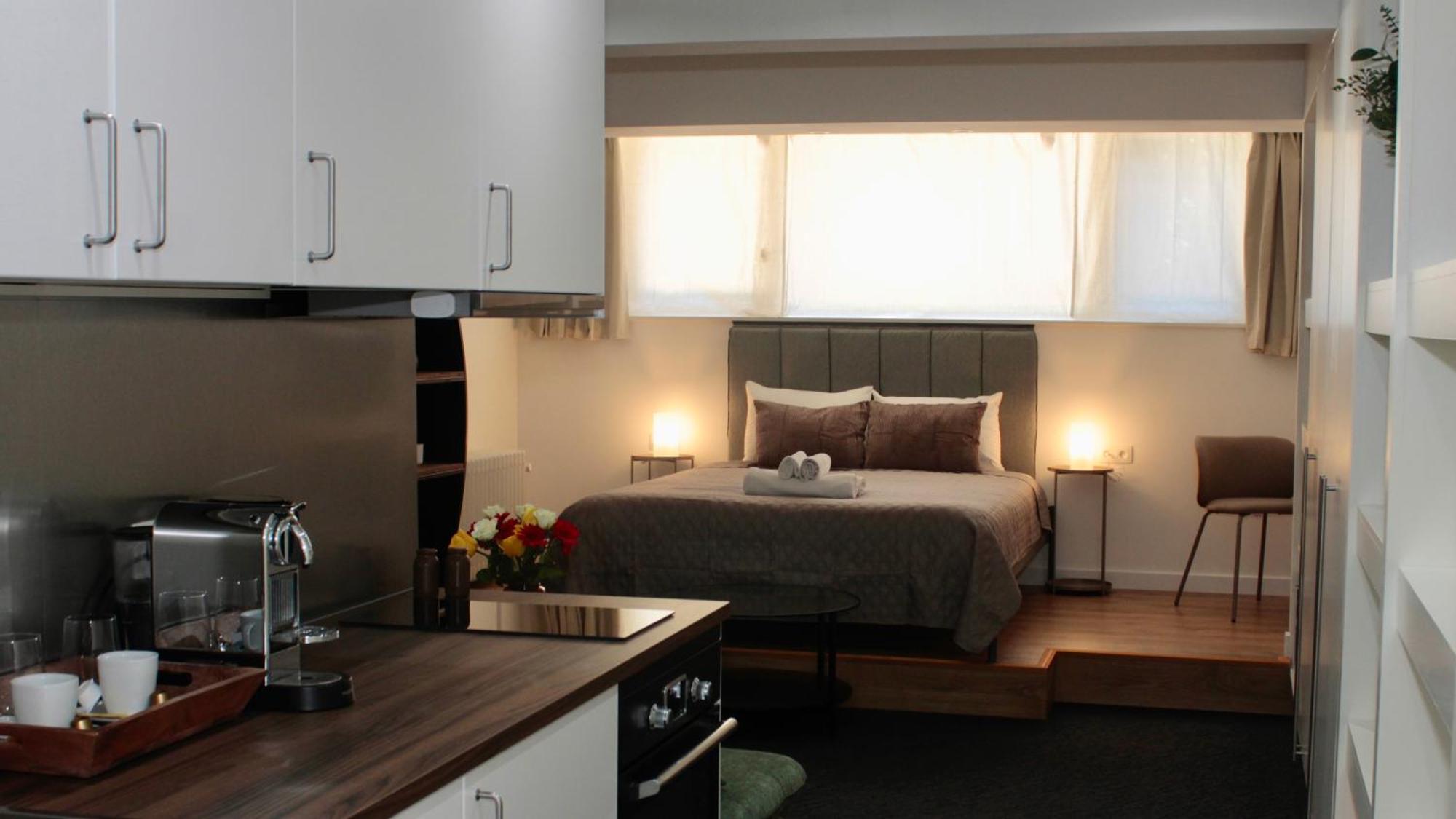 בריסל Hotel De Maitre De Vaughan מראה חיצוני תמונה